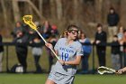 WLax vs WSU  Women’s Lacrosse vs Worcester State University. - Photo by Keith Nordstrom : WLax, lacrosse